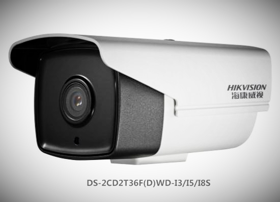 甘肅遠程監(jiān)控系統(tǒng)廠家哪家好？就到蘭州找金創(chuàng)