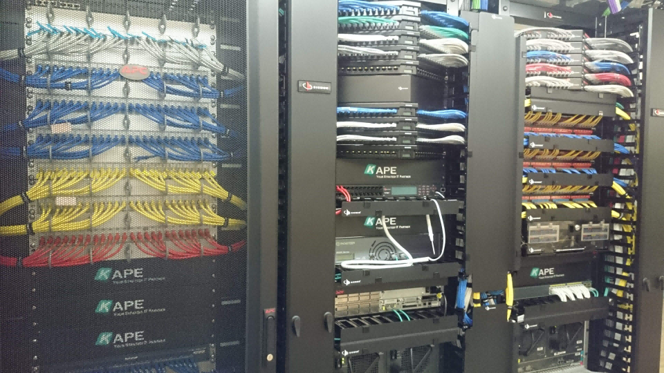 中國人民解放軍9***4部隊(duì)校時服務(wù)器項(xiàng)目